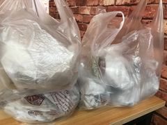 -小李烧鸡(大沽路店)