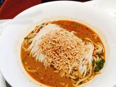 -鼎泰丰(国金店)