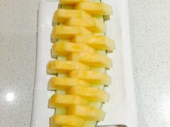 -米莱蒂亞牛排餐厅(福园广场店)
