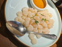 -外婆家(静安大悦城店)