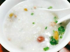 -香港仔茶餐厅(凤阳店)