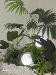 -HEYAN荷妍专业脱毛连锁机构