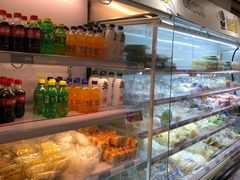 -超级泰·泰式麻辣烫(南京商厦店)