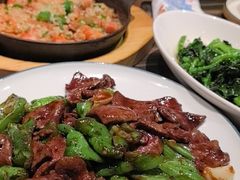 -江太极江浙菜(马桥万达广场店)