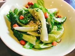 -涌上外婆桥(南塘店)