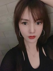 -首脑美发沙龙