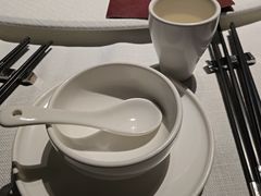 -悦融·京鲁菜·露台花园(安定门店)