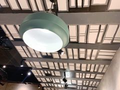 -ZM COFFEE(西安路店)
