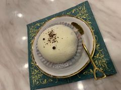 -李大牛和刘大力手作甜品(凯德店)