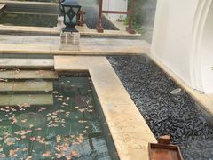 -苏州湾·王焰温泉