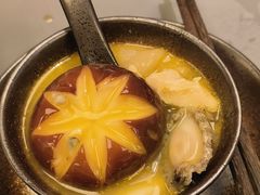-湊湊火锅·茶憩(南京万象天地店)