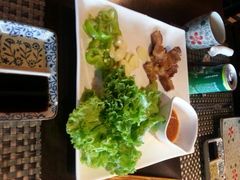 android_upload_pic-蟹之国·精品蟹料理(极地店)