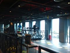 -威尔仕健身(海伦中心店)