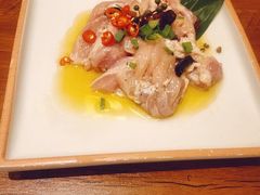 -町町烧肉屋(振华广场店)