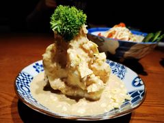 -二丁目食堂(浑南花园城店)