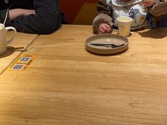 -菲滋意式餐厅(西溪印象城店)