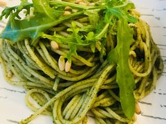 -home 逅·慕西餐厅