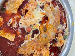 -凤张螺蛳粉·爽口粉(跃进路总店)