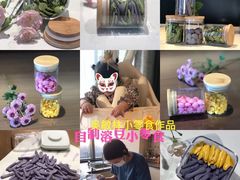 -大班家政月嫂育儿嫂(深圳NO.1店)