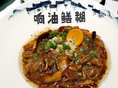 -卯时·龙光雅宴·精致锡帮菜(惠山古镇店)