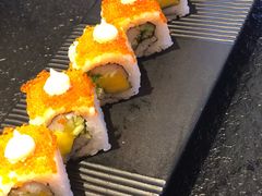 -悟空酒场烤肉(凯德壹中心店)