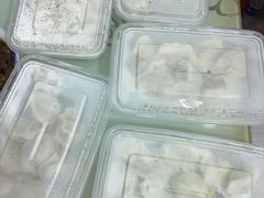 -饺子王(金厦里店)