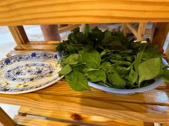 -大戚饭店(泰华路店)