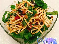 -云腾食府·云南菜