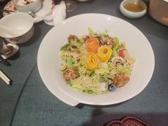 -旺顺阁海鲜广场(亚运村店)