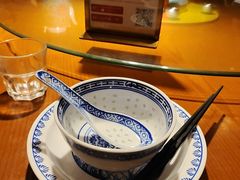 -图味美小黄鱼·景德菜(浙江路店)