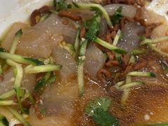 -东方饺子王(新奥购物中心店)