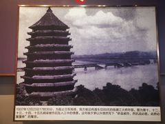 -钱塘江大桥