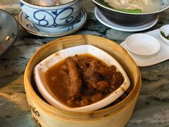 -陶陶居·雅园(凯华国际店)