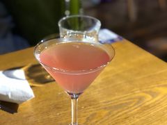 -莫比餐厅(五道口店)