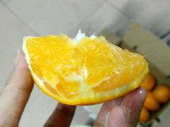 -土耳其烤肉饭镇江百年面霸(玉茗华城店)