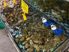 -大岗仙庙烧鸡(花东店)