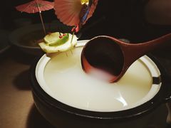 -桂满陇-锦绣江南(万象城店)
