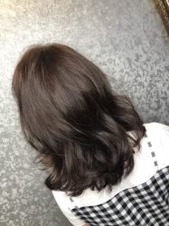 点击看大图 -INSI Hair Salon