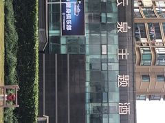 -NRG 健身私教CLUB(云山路店)