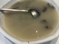 -梅花香里大酒店(郁金香路店)