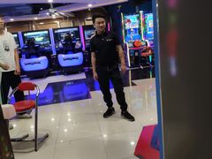 -核客电玩城(东门店)