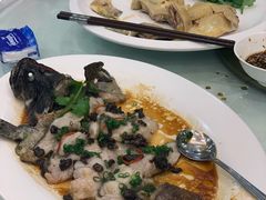 -新梅园不夜粥(龙华店)
