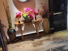 -天源宝石浴宫(和平店)