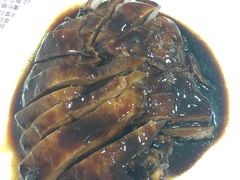 -茂隆餐厅(进贤路店)