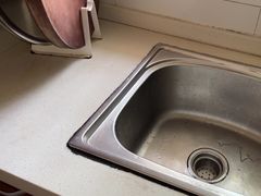 -红蕾家政·保姆·育儿嫂·钟点工