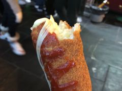 -歹街(金成店)
