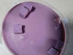 -CAKE BOSS 蛋糕老板(西单君太百货店)