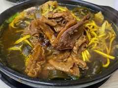 -南湖胖子砂锅(南湖店)