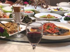 -石湖大酒店(桐泾店)