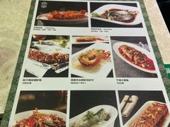 -紫光园(顺义店)